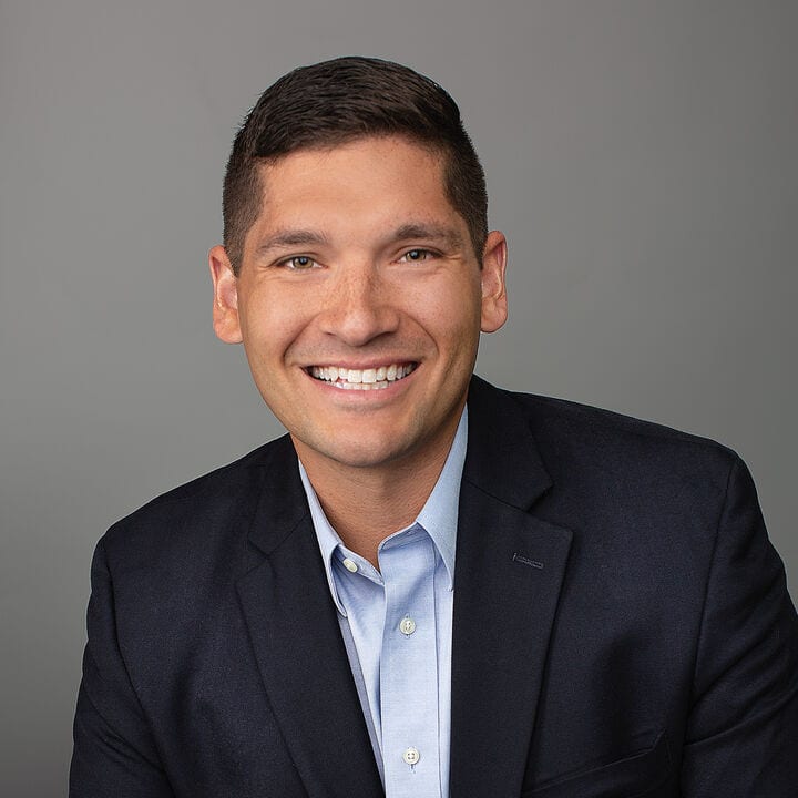 Max Herrera