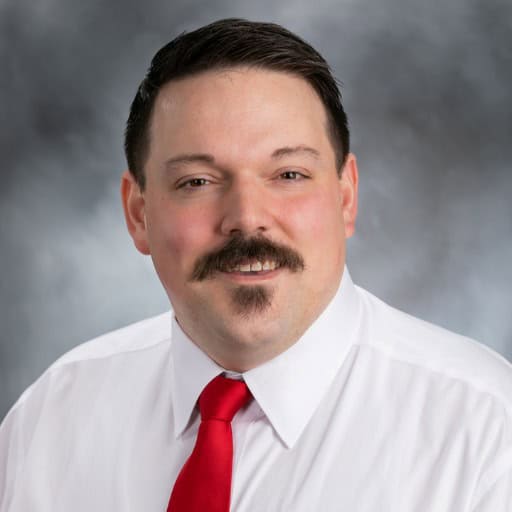 Max Kalber