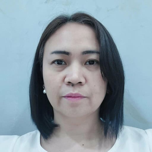 May Ann Castaneda