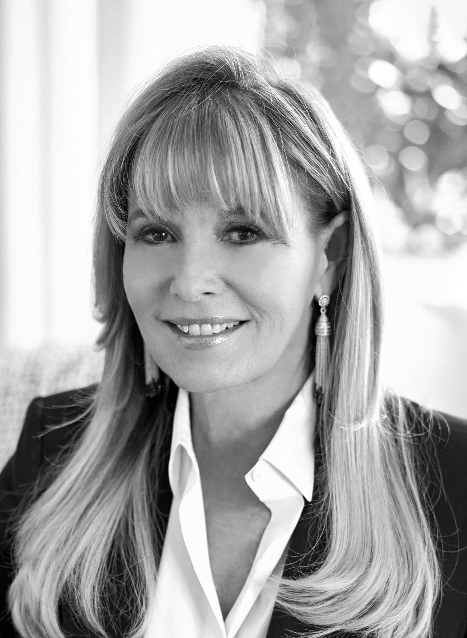 Mayi de la Vega