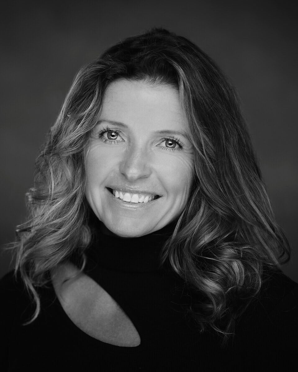 Megan Clark