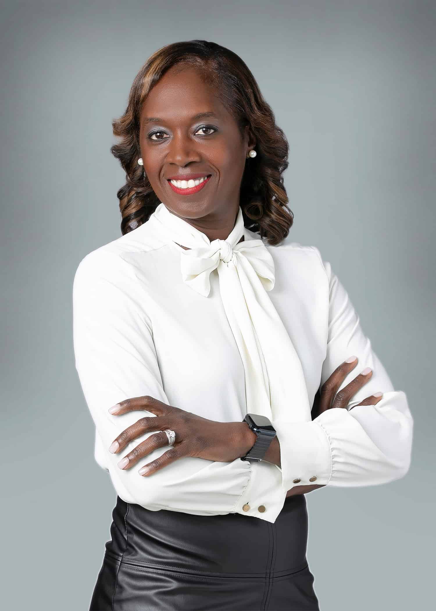 Meka Durham-Honer
