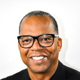 Mel Blakley