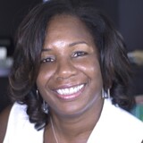 Melanie Ross