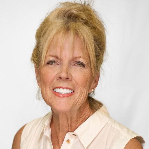 Melinda McClure
