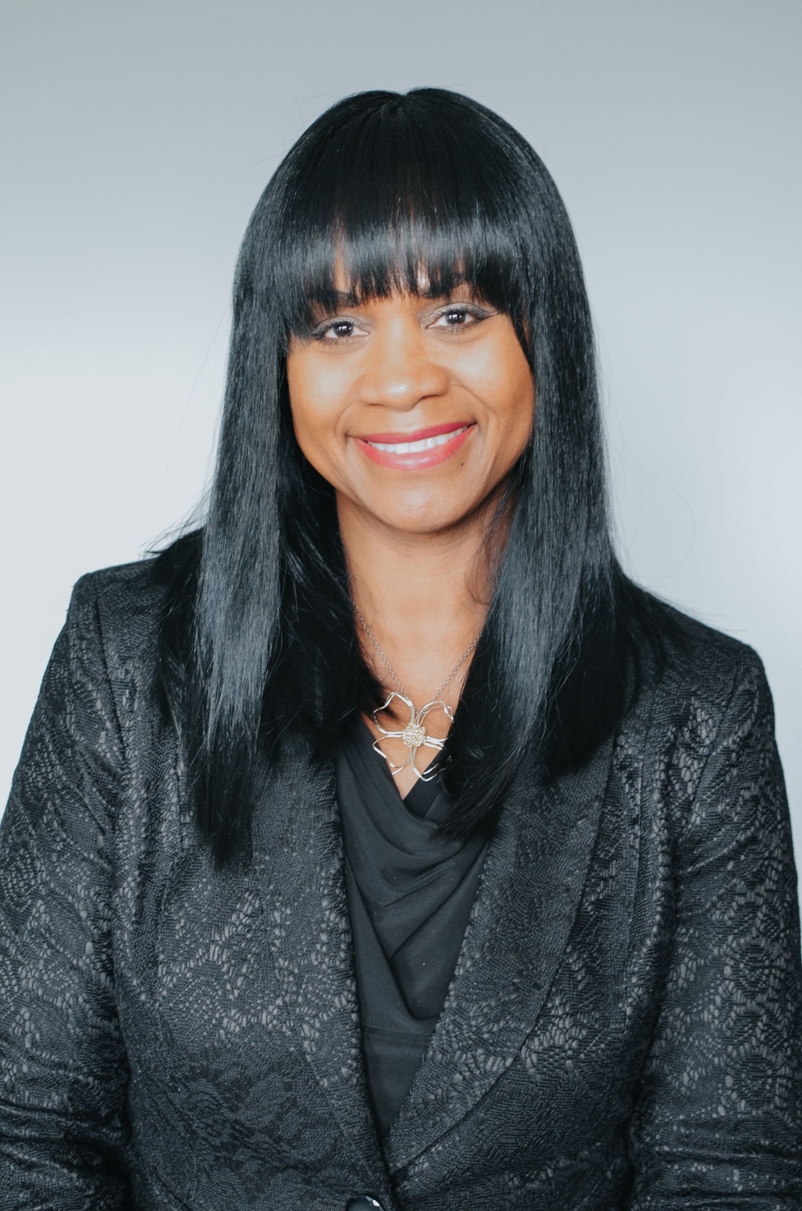 Melinda Washington