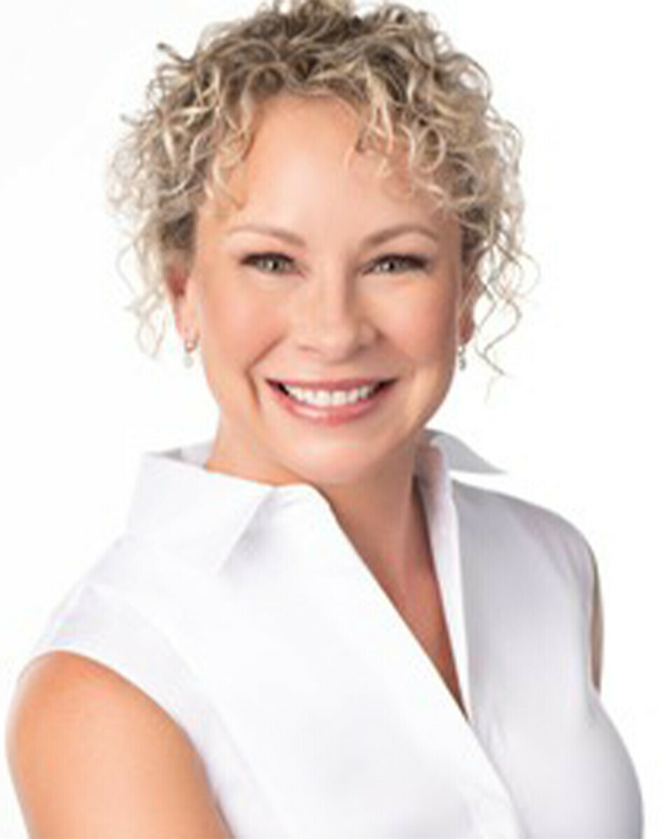 Melissa Cure
