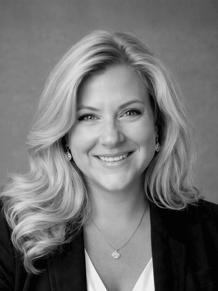 Melissa Shelton