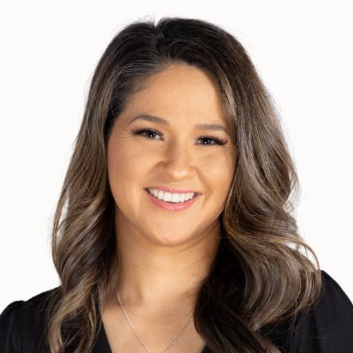 Melissa Stovall