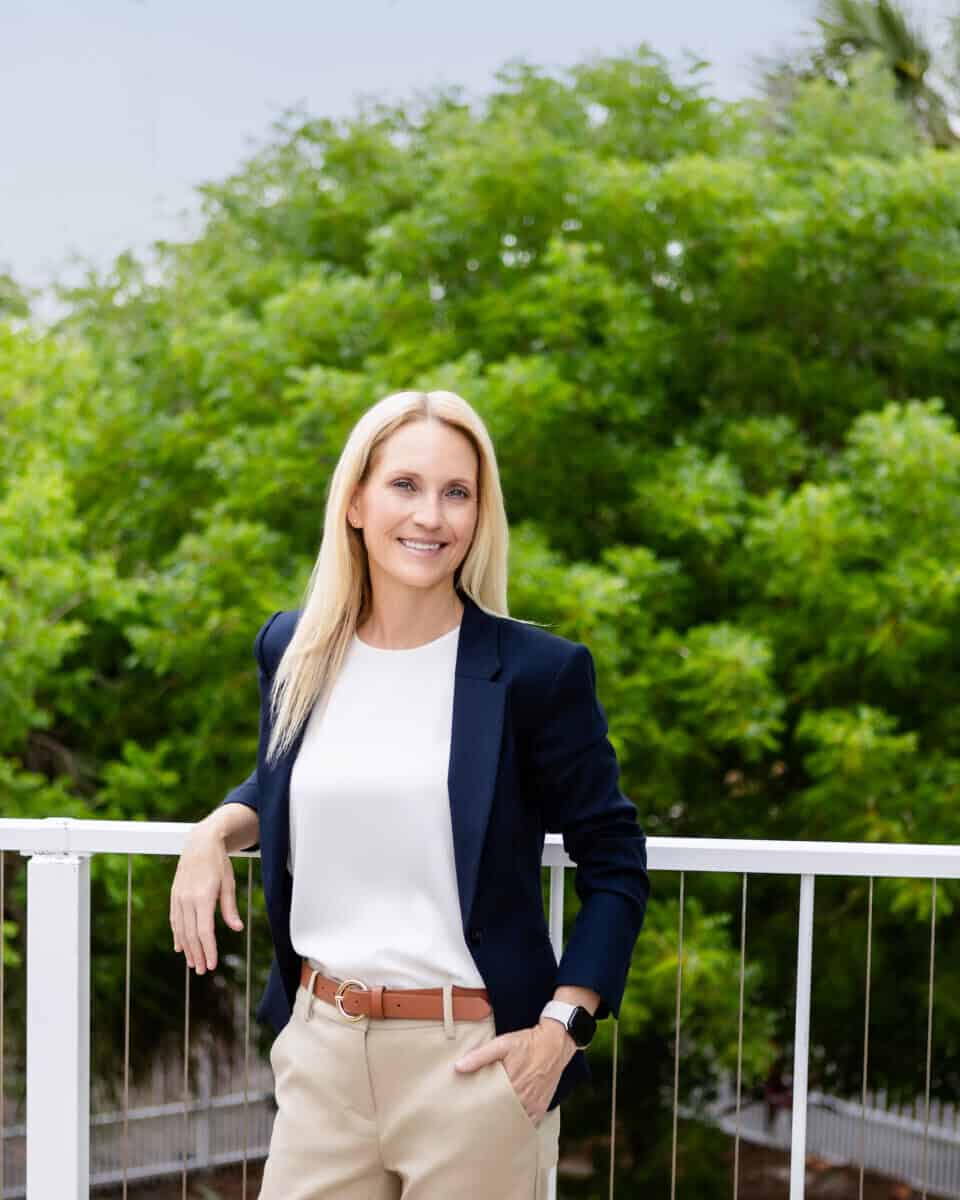 Melissa Wiens