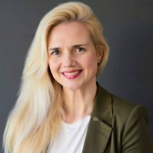 Melissa Willet
