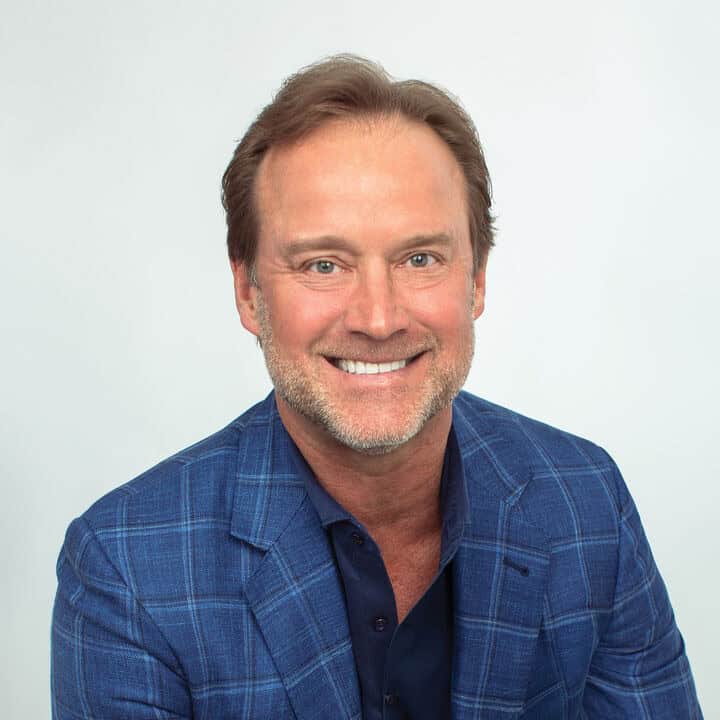 Michael "Mike" Anderschat