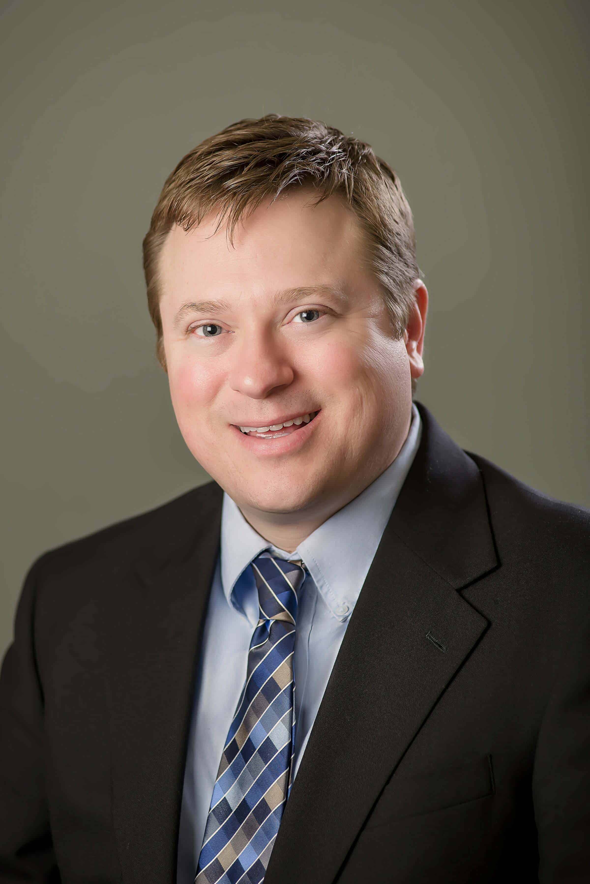 Michael Botkin