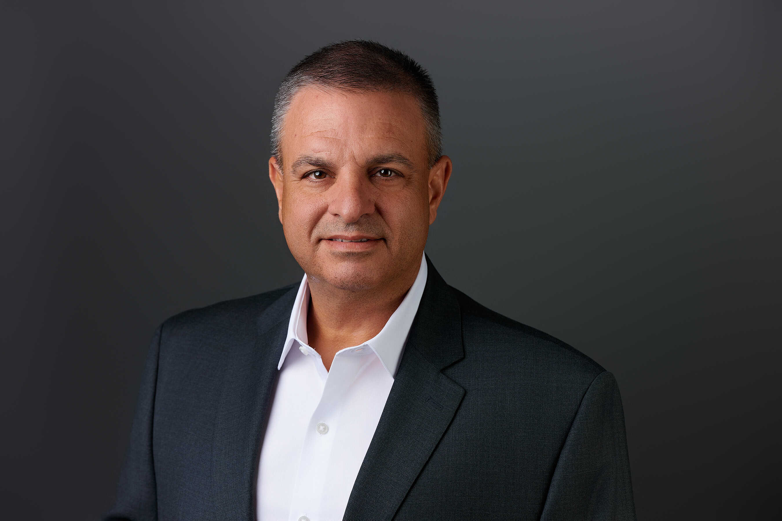 Michael Botta