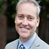 Michael Brooks