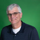 Michael Free
