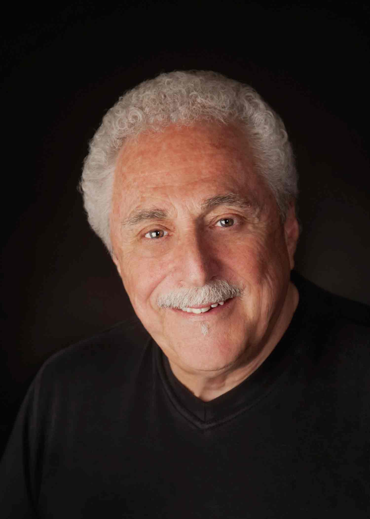 Michael Galansky Metro Brokers, Inc. CO Real Estate