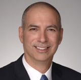 Michael Golkin