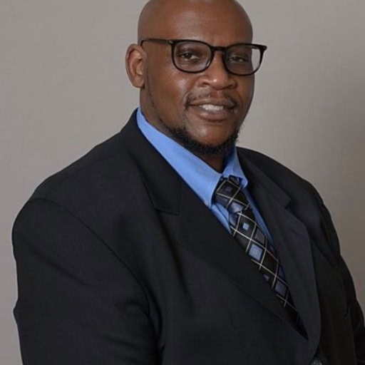 Michael Horton