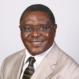 Michael Karuu
