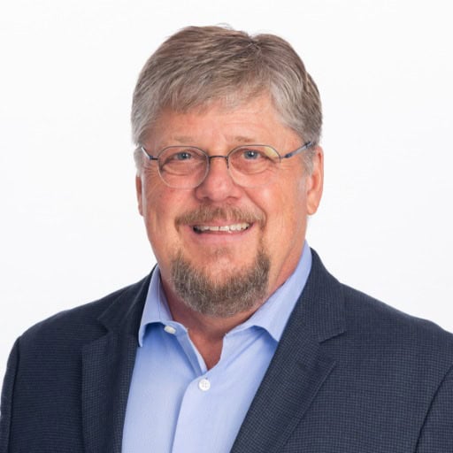 Michael Kruse