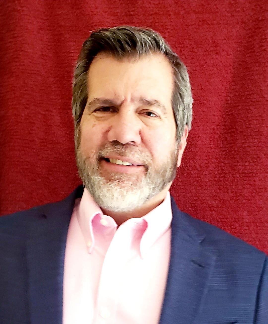 Michael Limbacher Benchmark Realty, LLC TN Real Estate