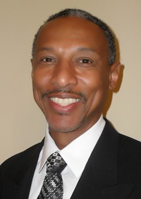 Mike Neal
