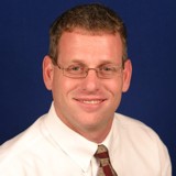 Michael Shaffer