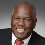 Michael Sprowl