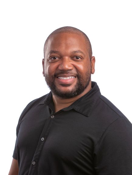 Michael Thompson
