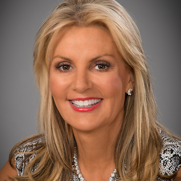Michele Burnett