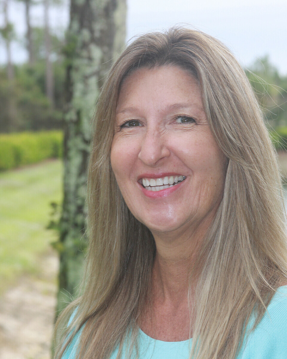 Michele DeLuca
