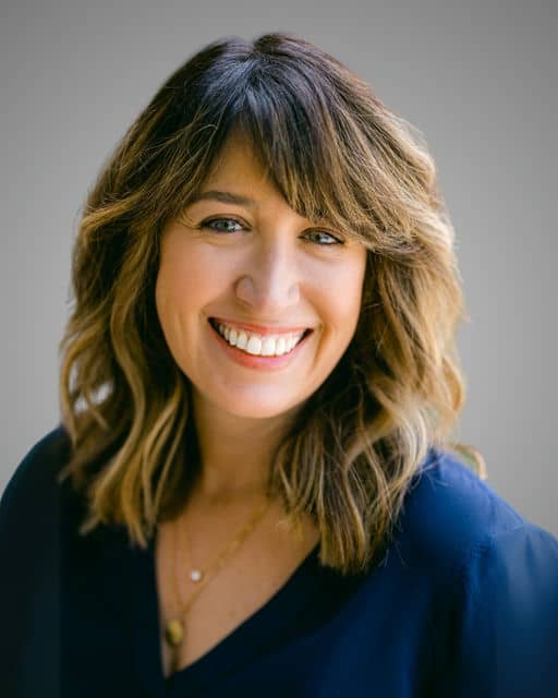Michele Jonietz