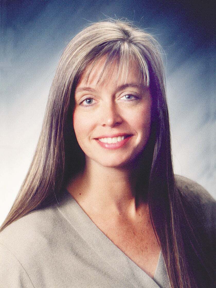 Michele Lewis