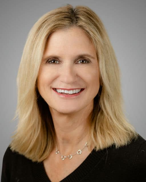 Michele McCarthy