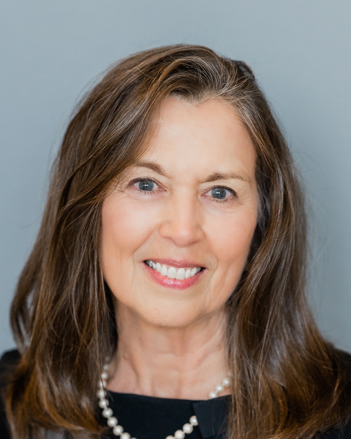 Michelle Braunschweig