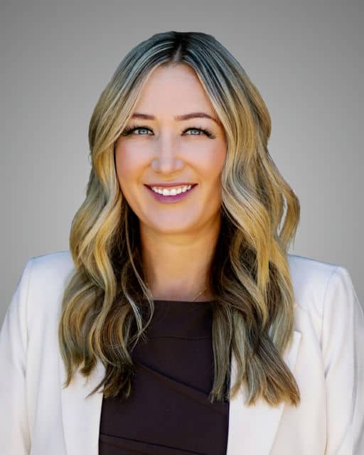 Michelle Clouser