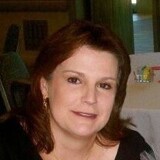 Michelle Elliott