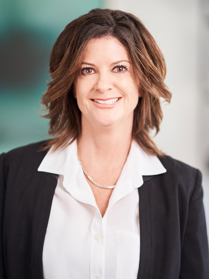Michelle Field