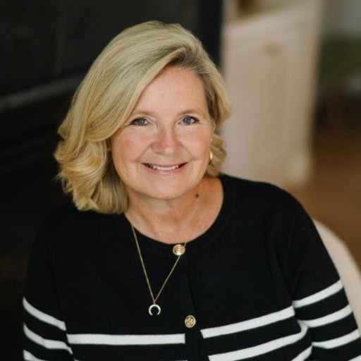 Michelle Lochner