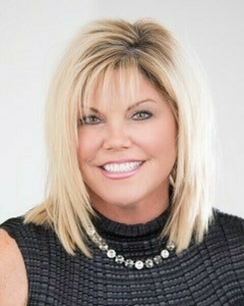 Michelle Mattioli