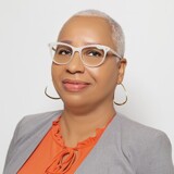 Michelle Rondon