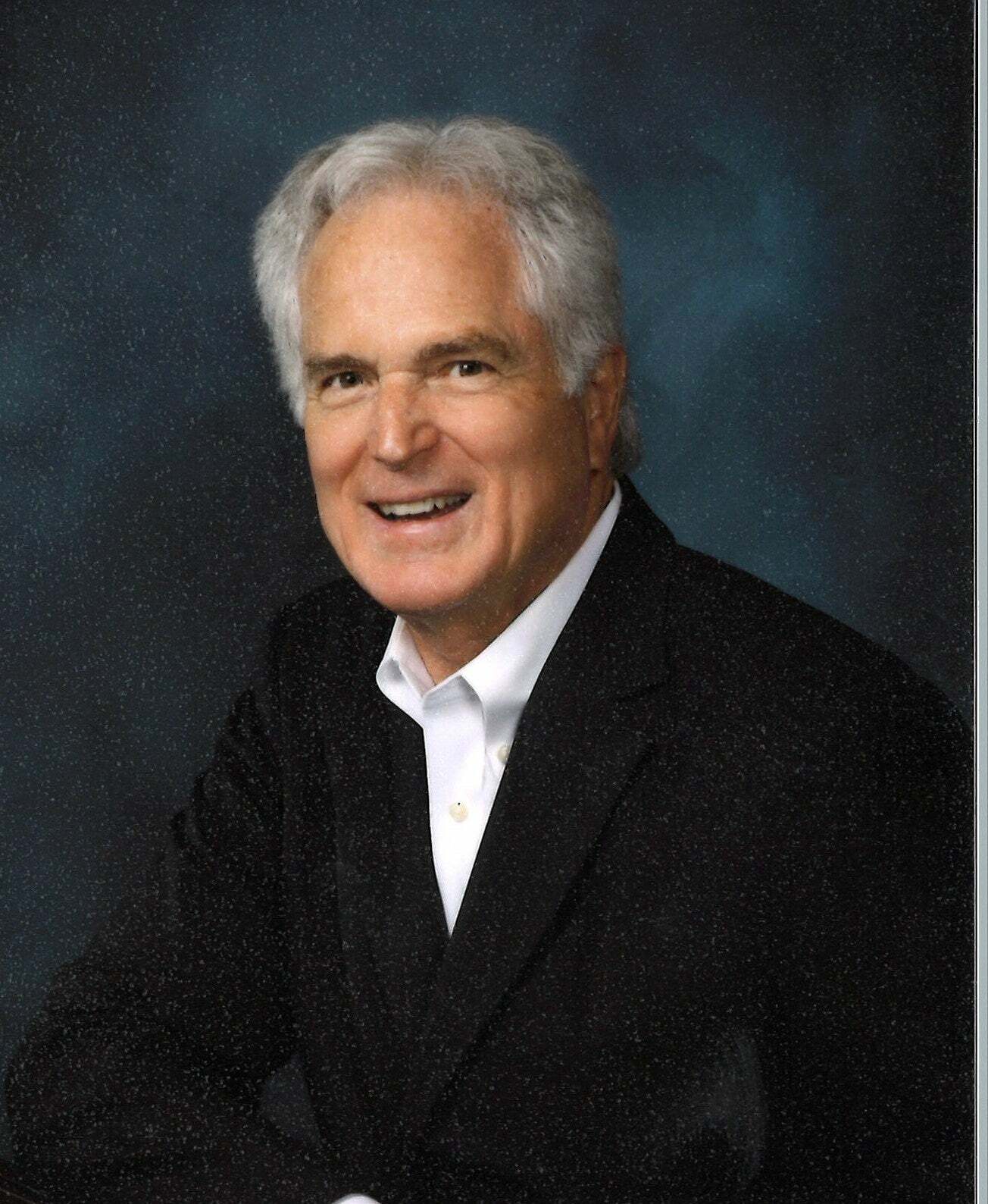 Mick Scheetz