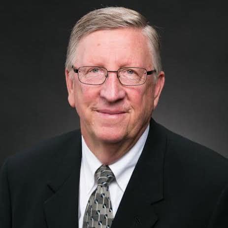Mike Shaffer
