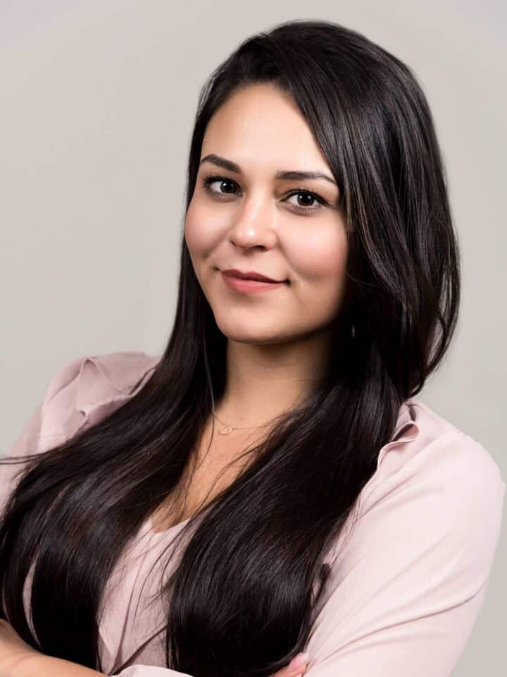 Milan Juarez-Barich