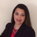 Millie Duran-Gonzalez