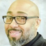 Milton Gresham