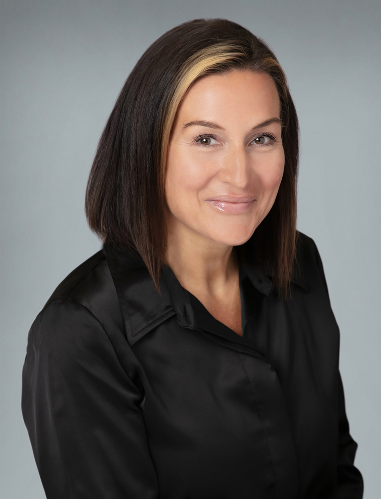 Mimi SiebertBowen Phyllis Browning Company TX Real Estate