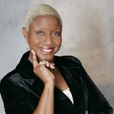 Mina Koonce
