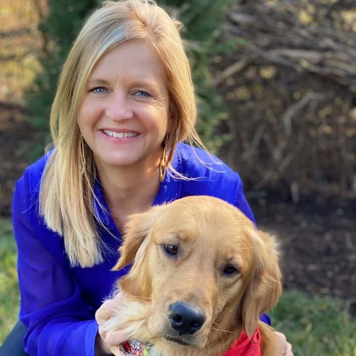 Mindy Newman